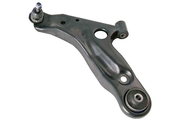 Control/Trailing Arm, wheel suspension (MH21342)