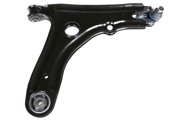 Control/Trailing Arm, wheel suspension (MH21396)