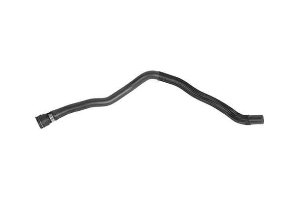 Heater Hose (MH56479)