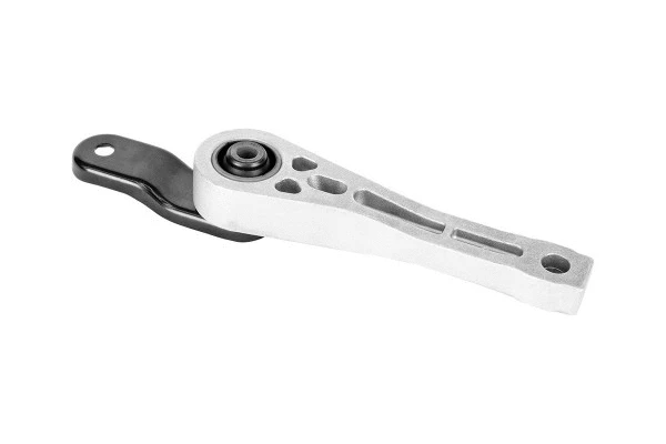 Mounting, engine (MH40414)