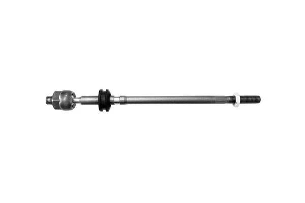 Inner Tie Rod (MH20274)