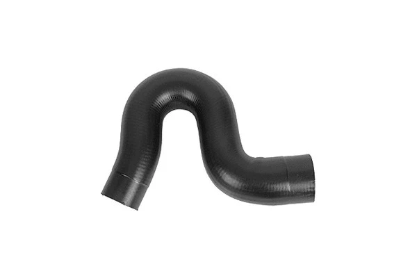 Radiator Hose (MH53410)