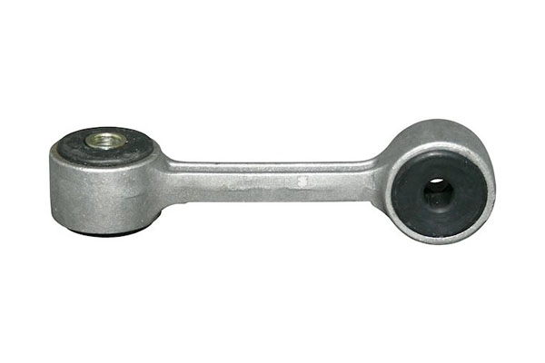 Link/Coupling Rod, stabiliser bar (MH21048)