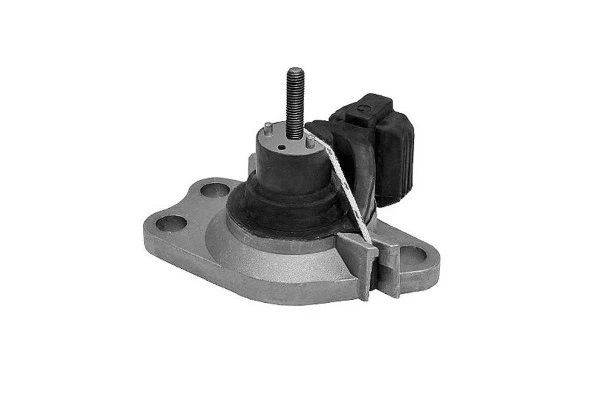 Mounting, engine (MH30520)