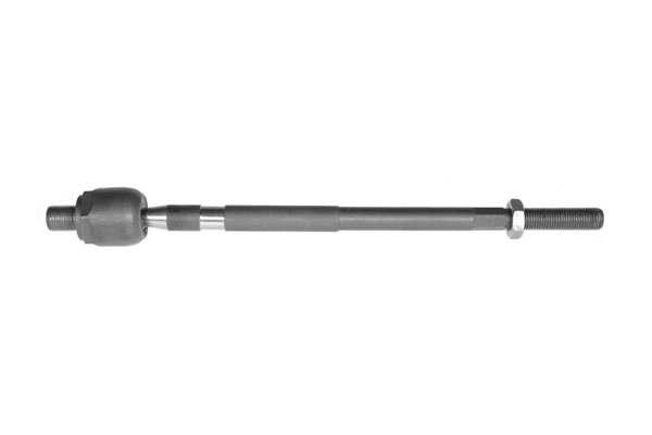 Inner Tie Rod (MH20826)