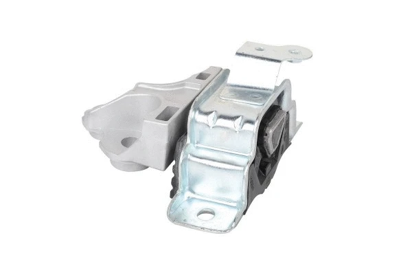 Mounting, engine (MH12120)