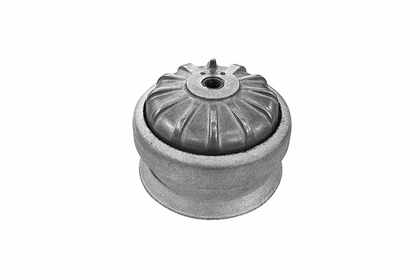 Mounting, engine (MH42175)