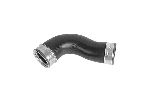 Charge Air Hose (MH55736)