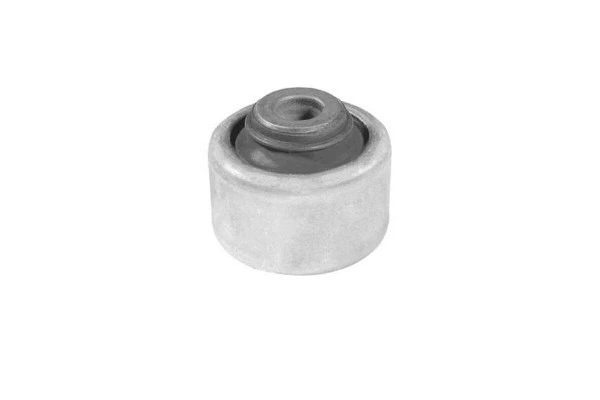 Mounting, control/trailing arm (MH13216)