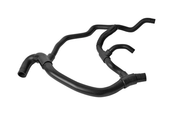Radiator Hose (MH52416)