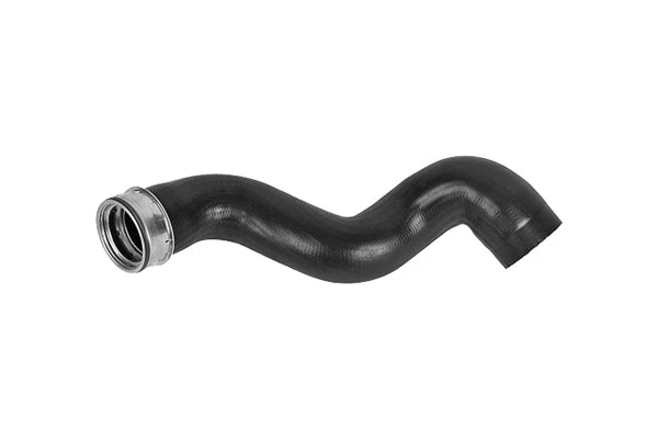 Charge Air Hose (MH55451)