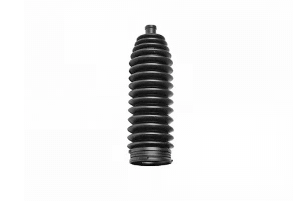 Bellow, steering (MH30900)