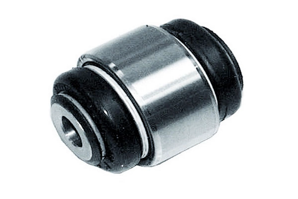 Mounting, control/trailing arm (MH21583)