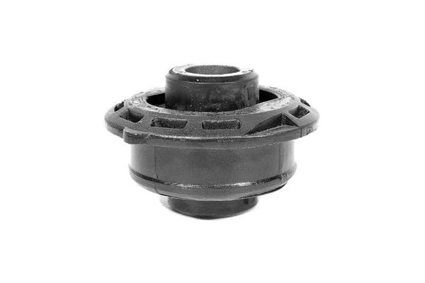 Mounting, control/trailing arm (MH13327)