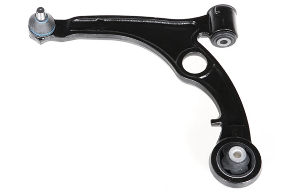 Control/Trailing Arm, wheel suspension (MH21220)