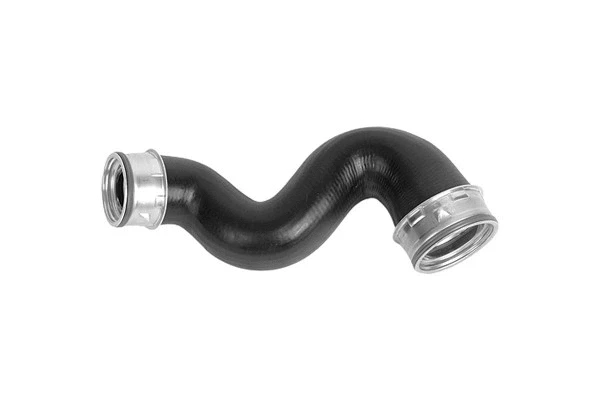 Charge Air Hose (MH55712)