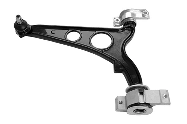 Control/Trailing Arm, wheel suspension (MH21253)