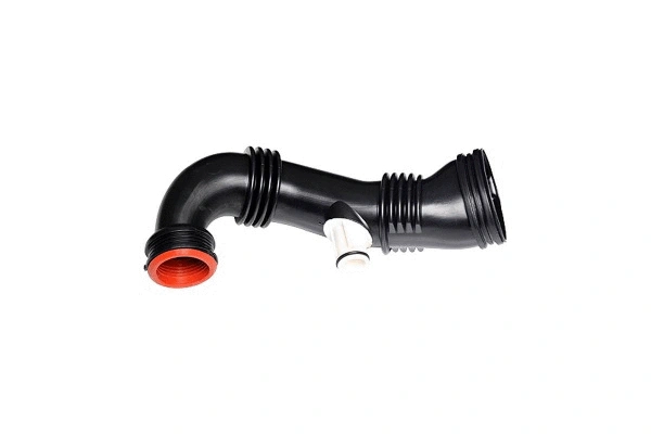 Charge Air Hose (MH13752)