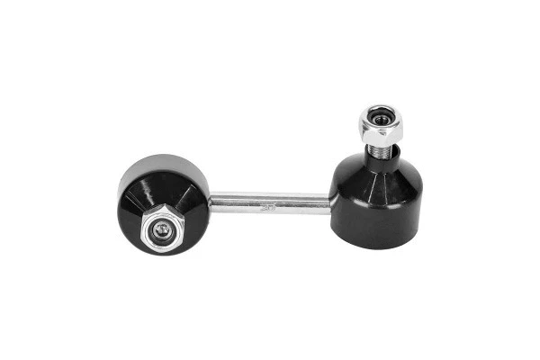 Link/Coupling Rod, stabiliser bar (MH20543)