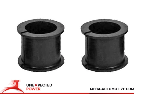 Bush, steering shaft (MH30821K)