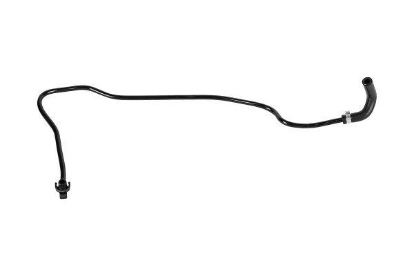 Fuel Line (MH50615)