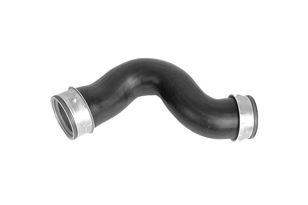 Charge Air Hose (MH55745)