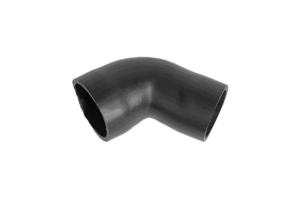 Charge Air Hose (MH55706)