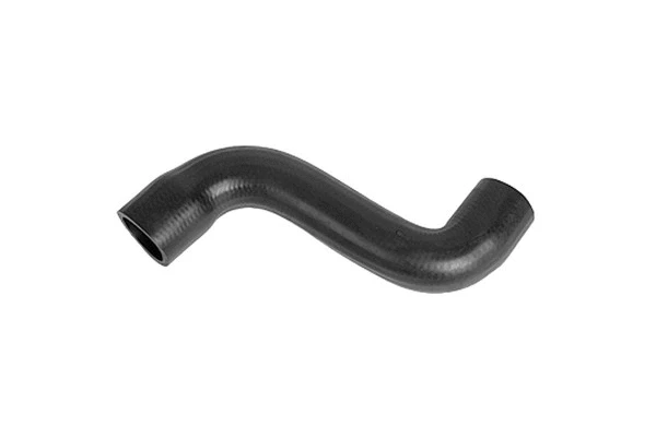 Charge Air Hose (MH55658)