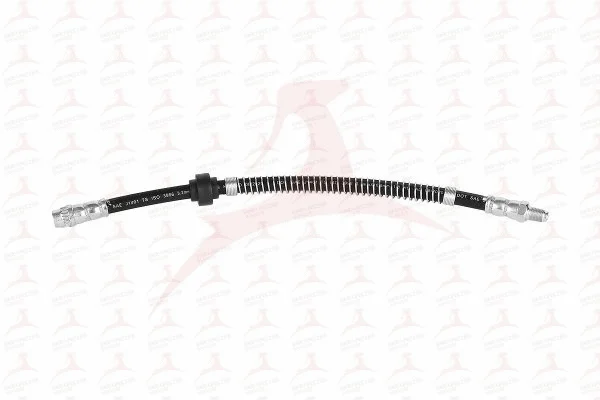 Brake Hose (MH73117)
