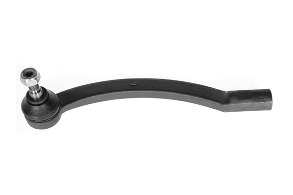 Tie Rod End (MH21630)