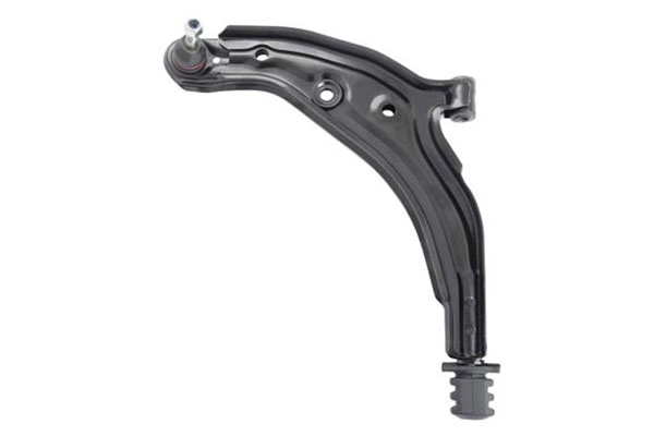 Control/Trailing Arm, wheel suspension (MH21282)