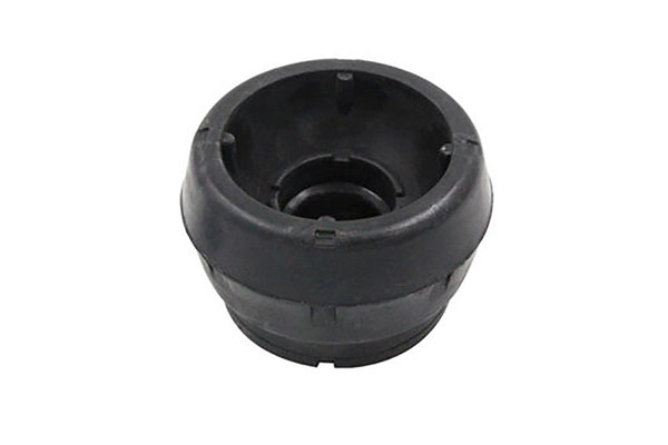 Repair Kit, suspension strut support mount (MH21200)