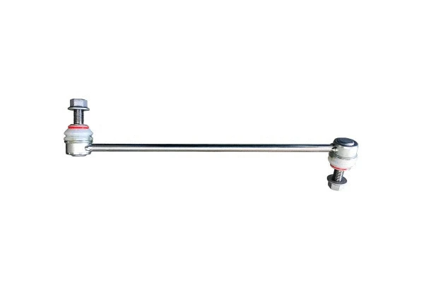 Link/Coupling Rod, stabiliser bar (MH20446)