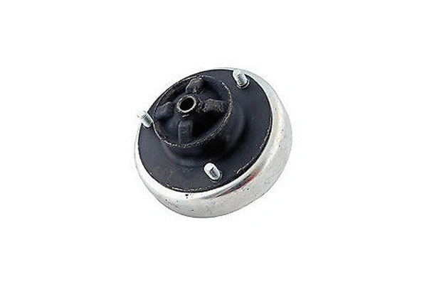 Suspension Strut Support Mount (MH42085)