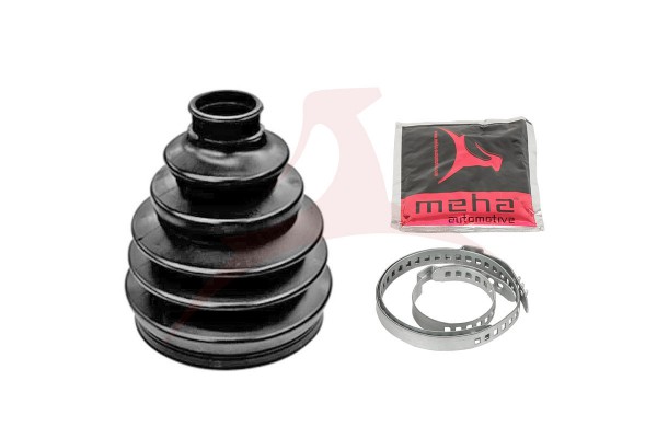 Bellow Kit, drive shaft (MH40164S)
