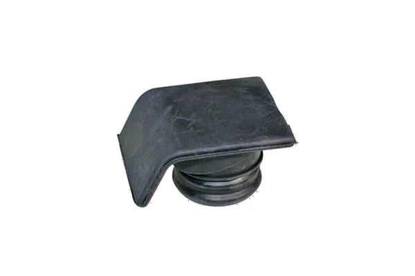 Sealing Cap, oil filler neck (MH12323)