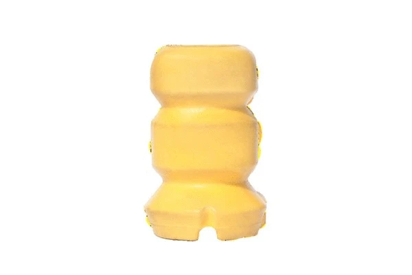 Rubber Buffer, suspension (MH13427)
