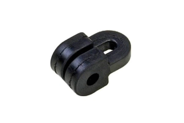 Rubber Buffer, muffler (MH30840)