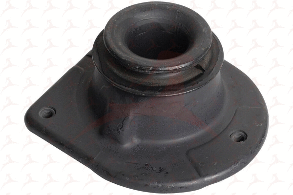 Suspension Strut Support Mount (MH12020)