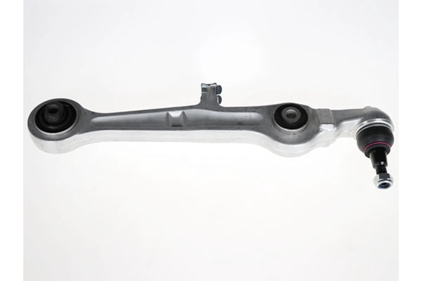 Control/Trailing Arm, wheel suspension (MH21503)