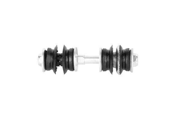 Link/Coupling Rod, stabiliser bar (MH20548)