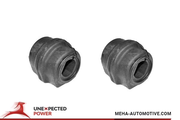 Mounting, stabiliser bar (MH13331K)