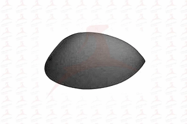 Cover, exterior mirror (MH75314)