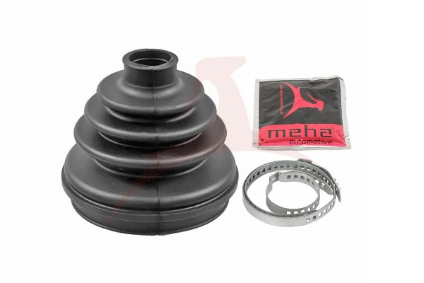 Bellow Kit, drive shaft (MH45249S)