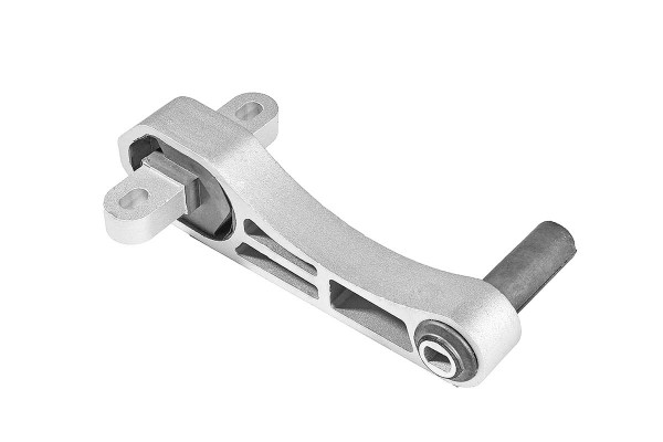 Mounting, engine (MH10031)