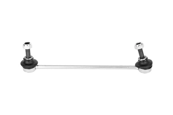 Link/Coupling Rod, stabiliser bar (MH20549)