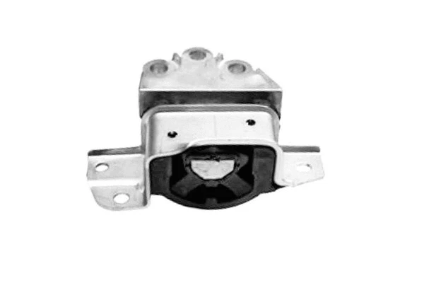 Mounting, engine (MH12167)