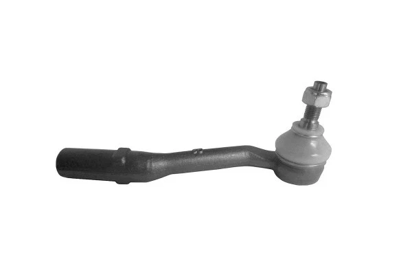 Tie Rod End (MH20130)