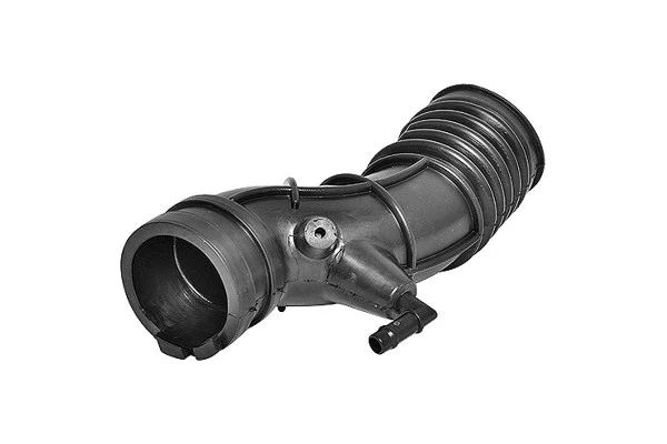 Intake Hose, air filter (MH52235)