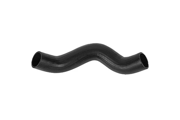 Charge Air Hose (MH53751)